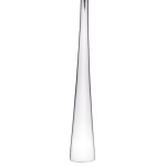 Walco Freya from Steelite International WL0610 6 5/8