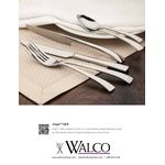 Walco Freya from Steelite International WL0610 6 5/8