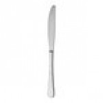 SVS Kampton Satin 8 1/2 SVS Kampton Satin 8 1/2