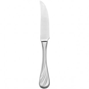 Libbey 491 2762 Serenade 9 1/4 Libbey 491 2762 Serenade 9 1/4