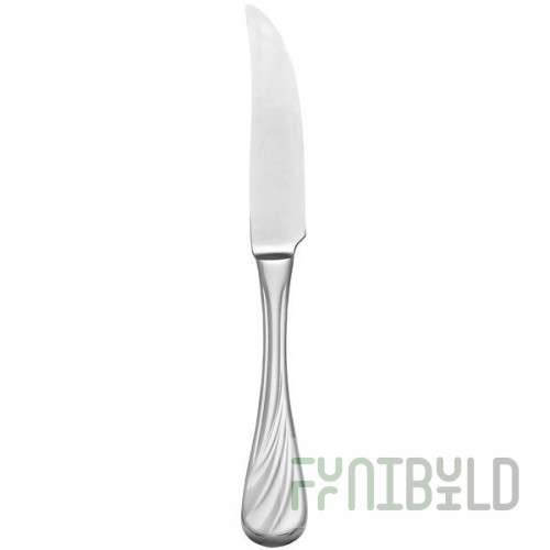 Libbey 491 2762 Serenade 9 1/4