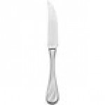 Libbey 491 2762 Serenade 9 1/4