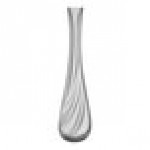 Libbey 491 2762 Serenade 9 1/4