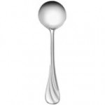 Libbey 491 2762 Serenade 9 1/4