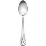 Libbey 491 2762 Serenade 9 1/4