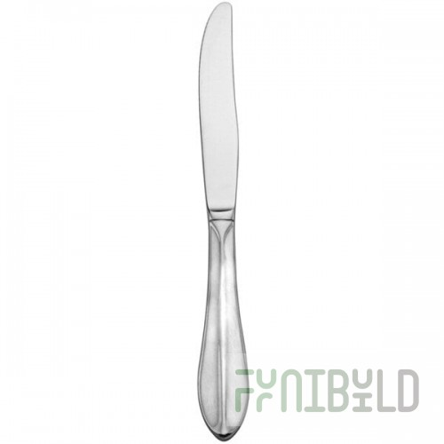 Delco Rhodes by 1880 Hospitality B176KPVF 8 3/4