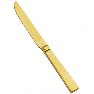 Bon Chef S3712GM Roman 9 3/8