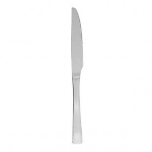 Zwiesel Fortessa Catana 8 1/2