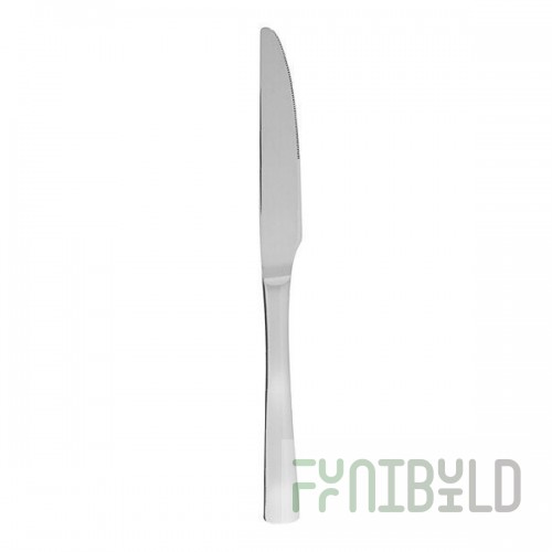 Zwiesel Fortessa Catana 8 1/2
