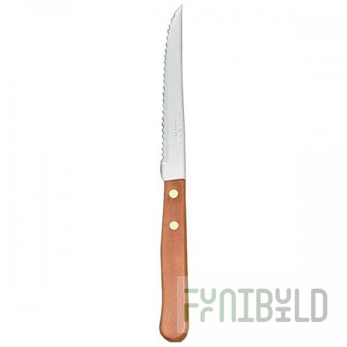 Libbey 200 1762 8 1/2