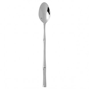 Zwiesel Fortessa Royal Pacific 8 3/16 Zwiesel Fortessa Royal Pacific 8 3/16