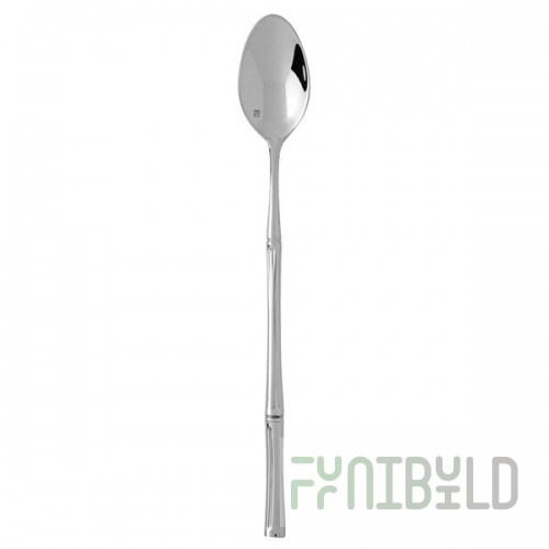 Zwiesel Fortessa Royal Pacific 8 3/16