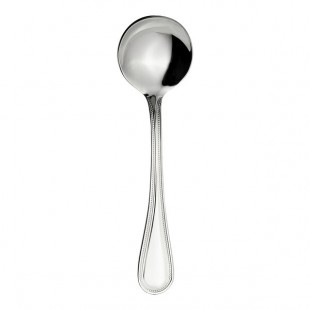 WNK Pearl from Steelite International 8 5/8 WNK Pearl from Steelite International 8 5/8