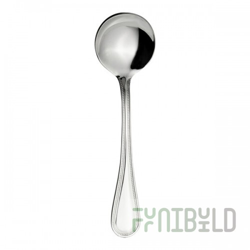 WNK Pearl from Steelite International 8 5/8
