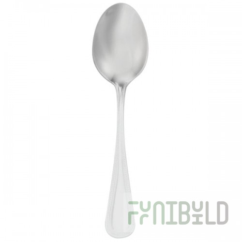 Walco Classic Bead from Steelite International WL9207 6 15/16