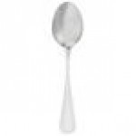 Walco Classic Bead from Steelite International WL9207 6 15/16