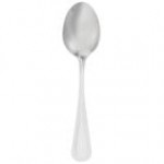 Walco Classic Bead from Steelite International WL9207 6 15/16
