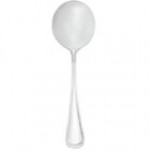 Walco Classic Bead from Steelite International WL9207 6 15/16