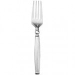 Sant'Andrea Colosseum by 1880 Hospitality T061SBLF 6