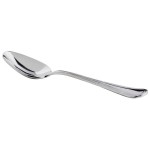 Oneida Titian by 1880 Hospitality B022SADF 4 1/4 Oneida Titian by 1880 Hospitality B022SADF 4 1/4