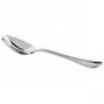 Oneida Titian by 1880 Hospitality B022SADF 4 1/4 Oneida Titian by 1880 Hospitality B022SADF 4 1/4