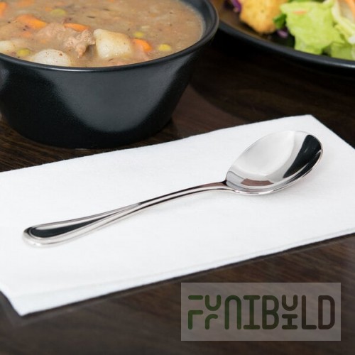 Libbey 971 016 Aspen 6