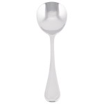 Libbey 971 016 Aspen 6