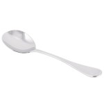 Libbey 971 016 Aspen 6