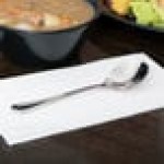 Libbey 971 016 Aspen 6