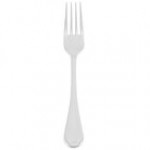 Libbey 971 016 Aspen 6
