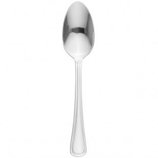 Libbey 101 003 Classic Rim II 8 1/8 Libbey 101 003 Classic Rim II 8 1/8