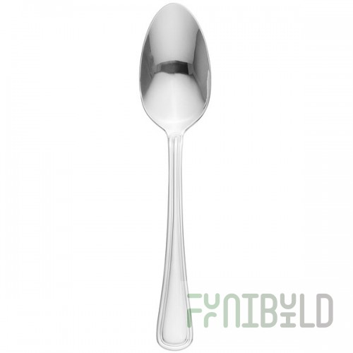 Libbey 101 003 Classic Rim II 8 1/8