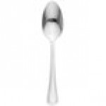 Libbey 101 003 Classic Rim II 8 1/8 Libbey 101 003 Classic Rim II 8 1/8