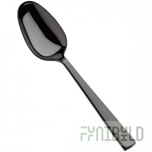 Bon Chef S3704B Roman 8 3/4
