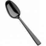 Bon Chef S3704B Roman 8 3/4