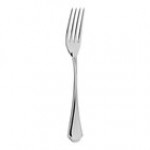 Abert Rada 4 5/8 Abert Rada 4 5/8