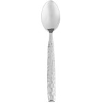 10 Strawberry Street HAMF-TS Hammer Forged 7 1/4 10 Strawberry Street HAMF-TS Hammer Forged 7 1/4