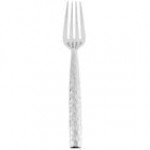 10 Strawberry Street HAMF-TS Hammer Forged 7 1/4 10 Strawberry Street HAMF-TS Hammer Forged 7 1/4