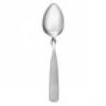 Libbey Brandware 138 001 Salem 6 1/4 Libbey Brandware 138 001 Salem 6 1/4
