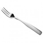 Libbey Brandware 138 001 Salem 6 1/4 Libbey Brandware 138 001 Salem 6 1/4