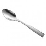 Libbey Brandware 138 001 Salem 6 1/4 Libbey Brandware 138 001 Salem 6 1/4