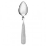 Libbey Brandware 138 001 Salem 6 1/4 Libbey Brandware 138 001 Salem 6 1/4