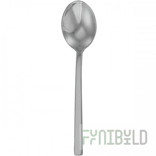 Walco Semi from Steelite International WL0901FST 5 1/2