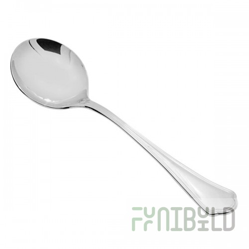 Zwiesel Fortessa Medici 6 13/16