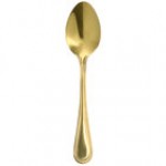 Walco Colgate from Steelite International WLG2701 6 1/2
