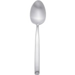 Arcoroc T7828 Satineo 5 7/8 Arcoroc T7828 Satineo 5 7/8