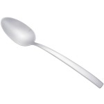 Arcoroc T7828 Satineo 5 7/8 Arcoroc T7828 Satineo 5 7/8