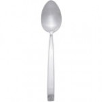Arcoroc T7828 Satineo 5 7/8 Arcoroc T7828 Satineo 5 7/8