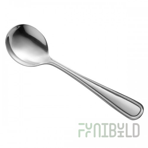 Libbey Brandware 162 004 Huron 6 7/8