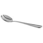 Libbey Brandware 162 004 Huron 6 7/8 Libbey Brandware 162 004 Huron 6 7/8